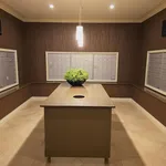 apartment for rent in Fairfax