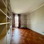 Rent 2 bedroom apartment of 70 m² in Collegno