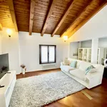 Rent 2 bedroom apartment of 80 m² in pordenone