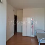 Rent 12 bedroom house of 500 m² in Mercato San Severino