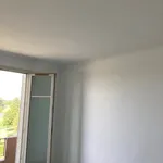 Appartement de 32 m² avec 2 chambre(s) en location à CoubronT