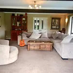 Rent 5 bedroom house in Mt Maunganui