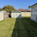 Rent 3 bedroom house in Tamworth