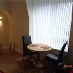 Rent 1 bedroom flat in Aberdeen