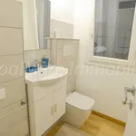 Loft via Aurelia 120, Vado Centro, Vado Ligure