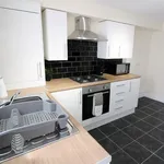 Rent a room in Doncaster