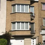  appartement avec 1 chambre(s) en location à Bruxelles