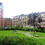 Rent 2 bedroom flat in finlay