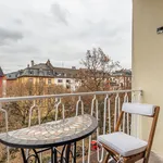 Rent 2 bedroom apartment of 70 m² in Frankfurt