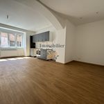 Appartement de 53 m² avec 2 chambre(s) en location à belmont