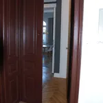 Miete 3 Schlafzimmer wohnung von 82 m² in Vienna