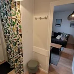 Rent 1 bedroom apartment in Nantes