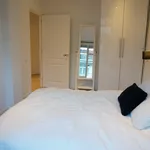 Huur 2 slaapkamer appartement van 60 m² in Amsterdam