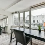 Huur 3 slaapkamer appartement van 72 m² in Amsterdam