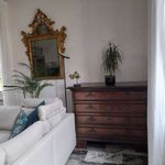 Rent 6 bedroom apartment of 150 m² in Bologna