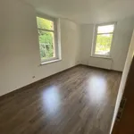 Rent 5 bedroom apartment in Mittweida