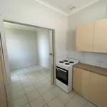 Rent 3 bedroom house in Ulmarra