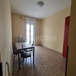 Rent 2 bedroom apartment of 55 m² in Pavia