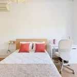 Rent 10 bedroom apartment in Lisbon