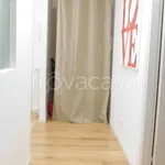 Rent 3 bedroom apartment of 82 m² in Vicenza