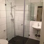 Miete 2 Schlafzimmer wohnung von 47 m² in Frankfurt am Main