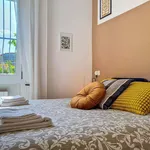 Rent 7 bedroom apartment of 107 m² in Forlì