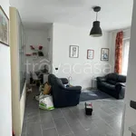 Rent 2 bedroom apartment of 62 m² in Alpignano