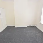 Rent 2 bedroom house in Sandwell