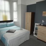 Rent a room in West Midlands