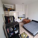 Studio van 20 m² in Groningen