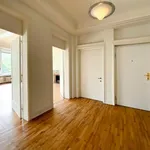  appartement avec 3 chambre(s) en location à Brussels