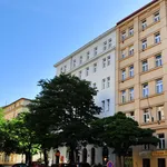 Rent 2 bedroom apartment of 50 m² in Prague