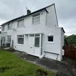 Rent 3 bedroom flat in Yorkshire And The Humber