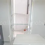 Rent 3 bedroom apartment of 77 m² in Savona