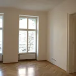 Rent 4 bedroom apartment of 154 m² in Wien