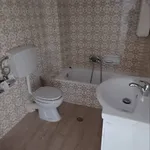 Rent 1 bedroom apartment of 50 m² in  Αχαΐα