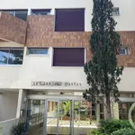 Appartement de 35 m² avec 2 chambre(s) en location à Montpellier 