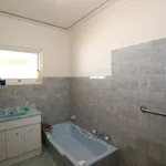 Rent 3 bedroom house in  Port Noarlunga South SA 5167                        