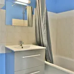 Appartement de 35 m² avec 2 chambre(s) en location à REZE