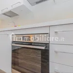 Rent 2 bedroom apartment of 60 m² in Turin