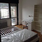 Rent 3 bedroom apartment of 85 m² in Trento