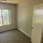 Rent 3 bedroom house in Palmdale