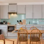 Rent 1 bedroom flat of 485 m² in London