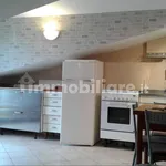 Attic excellent condition, 35 m², Centro, Colleferro