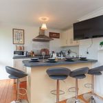 Rent 4 bedroom flat of 88 m² in Edinburgh