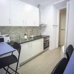 Rent a room in lisbon