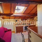 3-room flat via Dante, Centro, Anagni