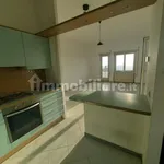 3-room flat via Villa Braschi, Tivoli Alta, Tivoli