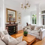 Rent 3 bedroom house in Mosman