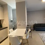 Rent 2 bedroom apartment of 60 m² in Basiglio